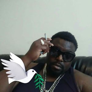 Meet your Posher, Ben